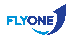 Flyone Airlines