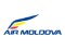 Air Moldova Airlines