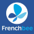 French Bee Airlines