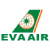 EVA Air