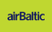 Air Baltic Airlines