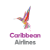 Caribbean Airlines