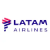 Latam Airlines Brasil