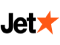 Jetstar Airlines