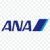 Ana Airlines