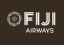 Air Fiji Airlines