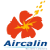 Aircalin Airlines