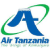 Air Tanzania Airlines
