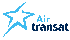 Air Transat Airlines