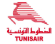 Tunis Airlines