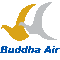 Buddha Airlines