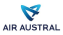 Air Austral Airlines