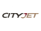 Cityjet Airlines