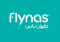 Flynas Airlines