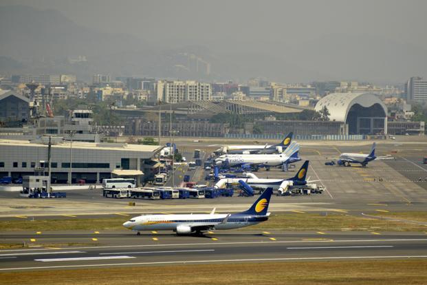 Bhavnagar Airport Airport