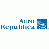 Aero Republica Airlines