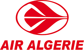 Air Algérie Airlines