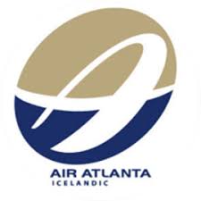 Air Atlanta Icelandic Airlines