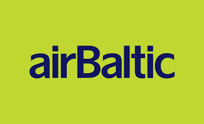Air Baltic Airlines
