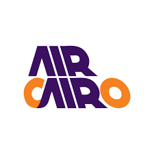 Air Cairo Airlines