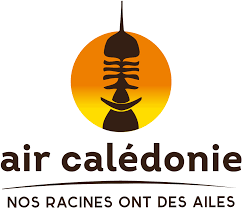 Air Caledonie Airlines