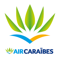 Air Caraibes Airlines