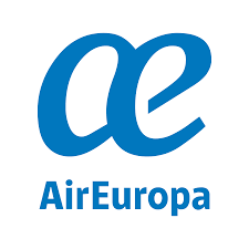 Air Europa Airlines