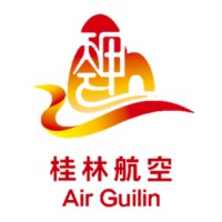 Air Guilin Airlines