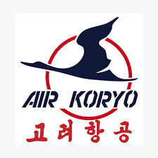 Air Koryo Airlines