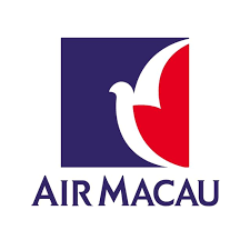 Air Macau Airlines