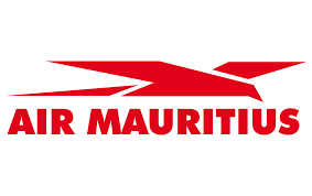 Air Mauritius Airlines