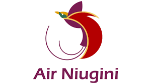 Air Niugini Airlines