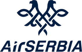 Air Serbia Airlines