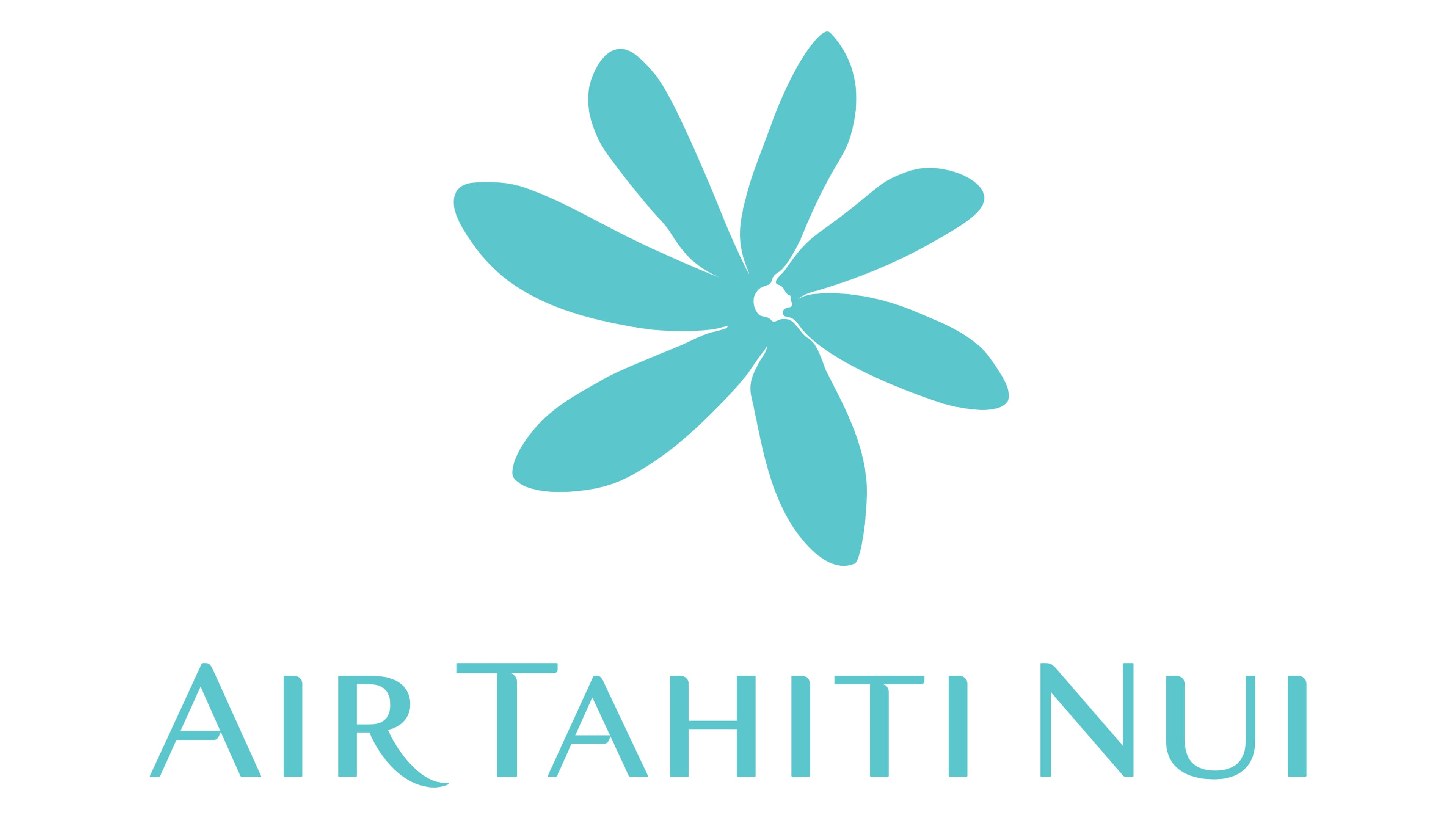 Air Tahiti Nui Airlines