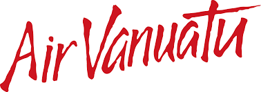 Air Vanuatu Airlines