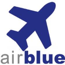Airblue Airlines