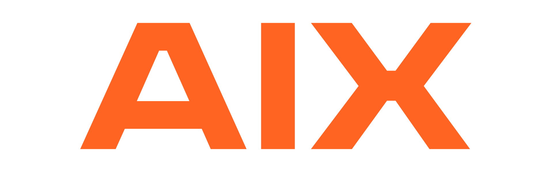 AIX Connect