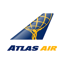 Atlas Airlines