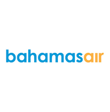 Bahamasair Airlines