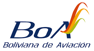 Boliviana De Aviación Airlines