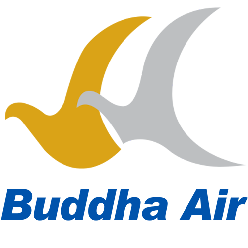 Buddha Airlines