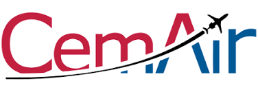 Cem Airlines