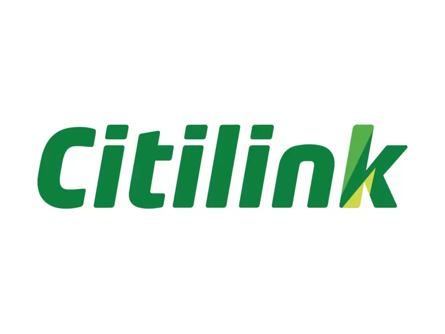 Citilink Airlines