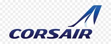 Corsair International Airlines