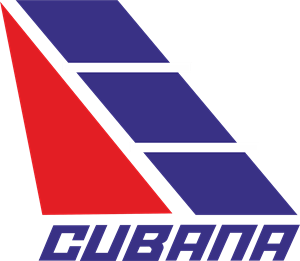 Cubana De Aviación