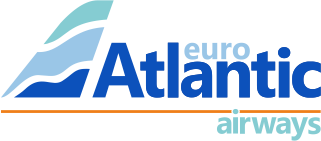 Euroatlantic Airways