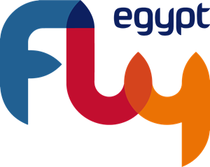 Flyegypt Airlines