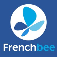 French Bee Airlines