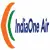 IndiaOne Air