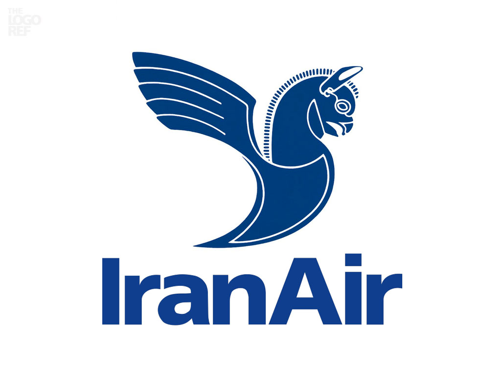 Iran Airlines